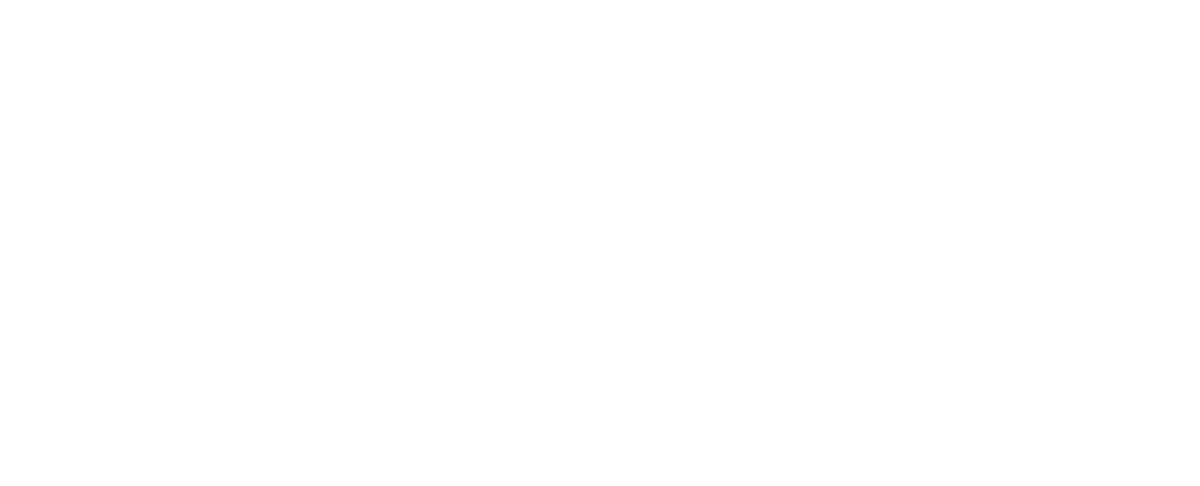 Música Tulio Pizzol